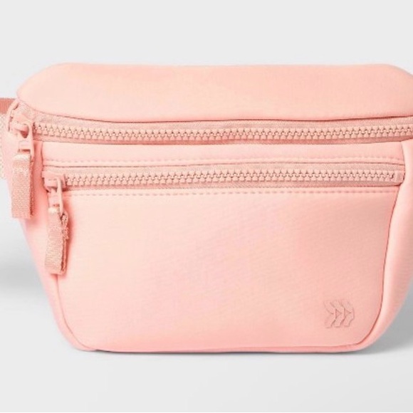 All In Motion Fanny Pack - Picture 1 of 1